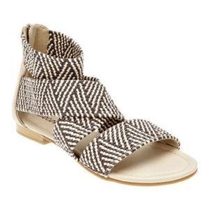 Coconuts Kyoto Sandals